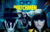 Damon Lindelof (« Watchmen ») va créer une nouvelle série de super-héros