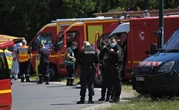 Où en est l’enquête après l'attaque au couteau d'une policière municipale ?
