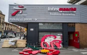 Intermarché annonce la fermeture de 30 ex-Casino, 700 emplois menacés