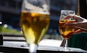Rappel massif de tireuses à bière présentant un risque d’explosion