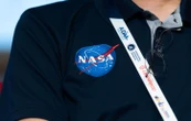 Grâce à votre aide (et un gros chèque) la Nasa va nettoyer l’Espace