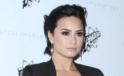 Demi Lovato fait son coming out non-binaire