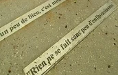 10 erreurs de syntaxe qu’on commet trop souvent