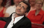 Le groupe M6 annonce l’arrivée d’Olivier Minne dans ses rangs