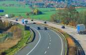 Cette autoroute gratuite depuis près de 40 ans va devenir payante