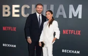 Victoria Beckham sait très bien mettre en valeur le corps de son mari