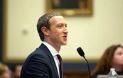 Mark Zuckerberg fait le point sur son fameux bunker de survie