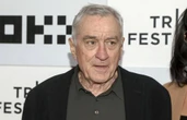 Donald Trump est un homme « stupide » et « dangereux » selon Robert De Niro