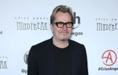 Gary Oldman n’a pas été pro avec Demi Moore et il s'en veut