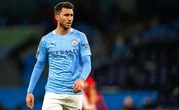 Coup de tonnerre… Aymeric Laporte devrait jouer l’Euro avec l’Espagne