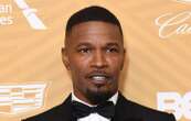 L’acteur Jamie Foxx a été blessé alors qu’il fêtait son anniversaire