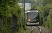 Un agent des transports en commun meurt écrasé par un tramway à Tourcoing