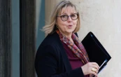 Que faire si tous vos vœux sont refusés ou en attente sur Parcoursup ?