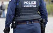 La police municipale de Lille ne sera toujours pas dotée d’armes létales