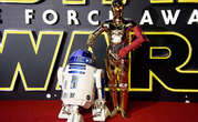 Les robots C-3PO, R2-D2 ou Iron Man existeront-ils vraiment un jour ?