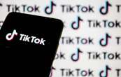 TikTok veut interdire les « filtres beauté » à ses utilisateurs mineurs