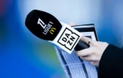 DAZN offre un abonnement pour l’achat d’un menu chez McDonald’s