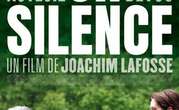 « Un silence »: synopsis et bande-annonce