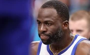 Lasse des frasques de Draymond Green, la NBA le suspend « indéfiniment »