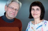 L’auteur des Bidochon met en BD l’histoire de Marion, en procès avec Bayer