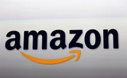 Amazon bannit le vendeur Aukey de son site à cause de faux avis de produits