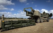 Des missiles ATACMS lancés par Kiev en Crimée et abattus par Moscou
