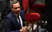 Le Conseil des ministres examine un projet de loi sur les enfants placés