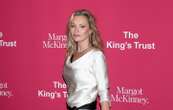 Kate Moss révèle la pose qu’elle est incapable de faire