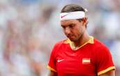 C’est quoi le syndrome de Müller-Weiss, pathologie rare dont souffre Nadal ?