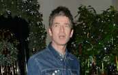 Noel Gallagher a vraiment une dent contre Dave Grohl