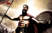 Zack Snyder pourrait décliner en série « 300 », son péplum culte