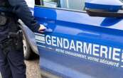 Disparition inquiétante d’une ado de 14 ans dans les Landes