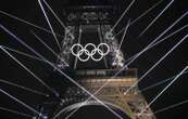 Tout savoir sur la cérémonie de clôture des Jeux Paralympiques de Paris