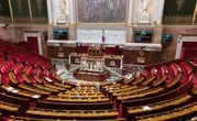 La boîte mail d’un député français vendue pour 150 dollars sur le dark Web