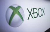 On connaît le prix de nouvelle Xbox… Microsoft augmente aussi ses prix