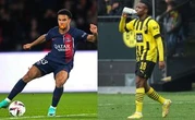 Est-ce vraiment une bonne idée de lancer des joueurs de 16 ans chez les pros ?