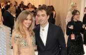 Suki Waterhouse dévoile sa rencontre avec Robert Pattinson