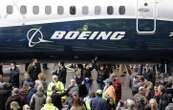 Boeing subit un énorme trou d’air de 11,8 milliards de dollars en 2024