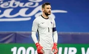 Une trop faible opposition avant de commencer l’Euro ?