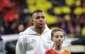 Après le SM Caen, Kylian Mbappé investit dans l’équipe de France de Sail GP