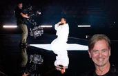 « La France est l’un des pays que je vois gagner l’Eurovision 2024 »