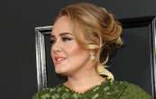 Adele va prendre de longues vacances après sa résidence à Las Vegas