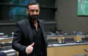 « Nous aurons d’autres choix que la TNT », Hanouna défie l’Arcom