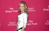 Kate Moss veut améliorer notre trousse à maquillage