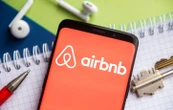 Airbnb propose aux internautes de dormir dans la maison du film « Là-haut »
