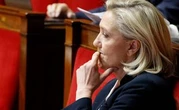 Procès requis contre le RN dans l’affaire des assistants d’eurodéputés