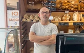 Un casino suisse « sauve la vie » d’un boulanger plombé par une facture XXL