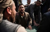 « Un miracle pour éviter la guerre civile en Syrie », selon un chercheur