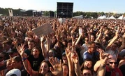 Le festival des Vieilles Charrues restera bien ancré à Carhaix