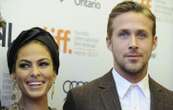 Eva Mendes se sent « sexy » grâce à Ryan Gosling